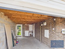 Images for Millpit Furlong, Littleport, Ely