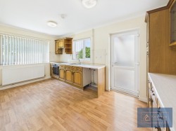 Images for Millpit Furlong, Littleport, Ely