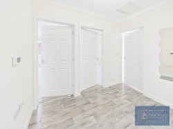 Images for Millpit Furlong, Littleport, Ely