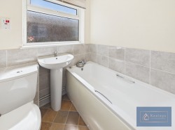Images for Millpit Furlong, Littleport, Ely