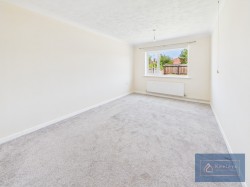 Images for Millpit Furlong, Littleport, Ely