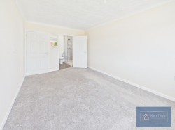 Images for Millpit Furlong, Littleport, Ely