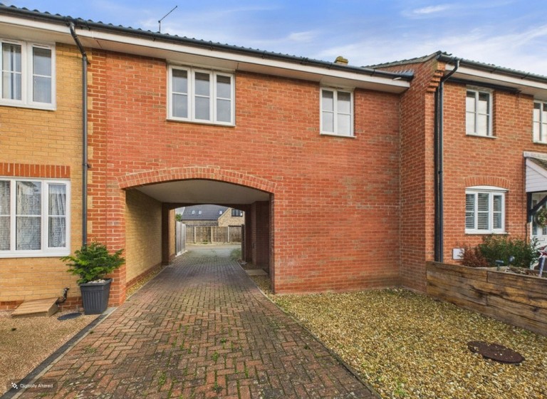 Images for Briars End, Witchford, Ely EAID:277a5fb6607f08e9830727af8daa5695 BID:1