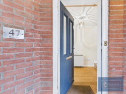 Images for Briars End, Witchford, Ely