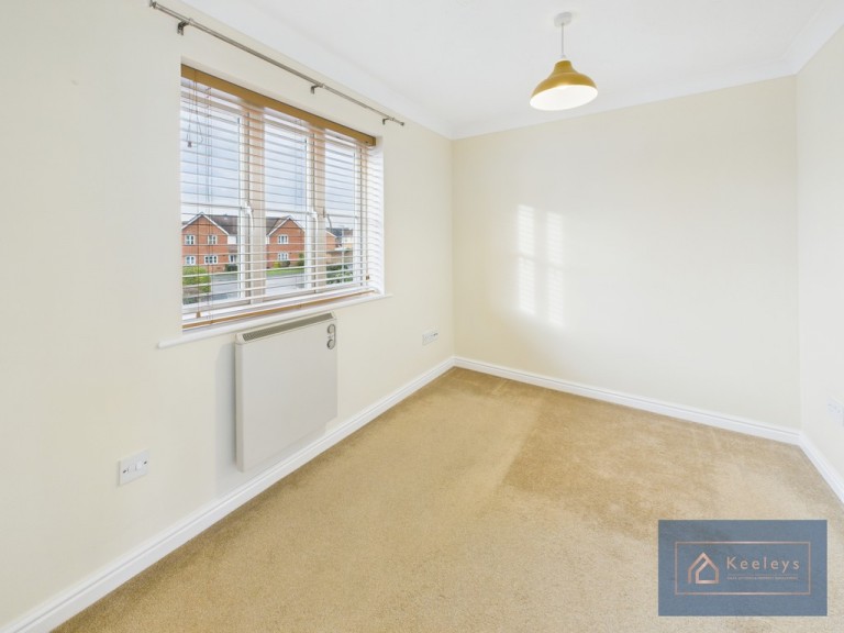Images for Briars End, Witchford, Ely EAID:277a5fb6607f08e9830727af8daa5695 BID:1