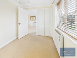 Images for Briars End, Witchford, Ely
