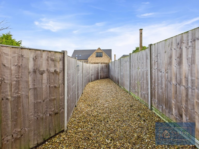 Images for Briars End, Witchford, Ely EAID:277a5fb6607f08e9830727af8daa5695 BID:1