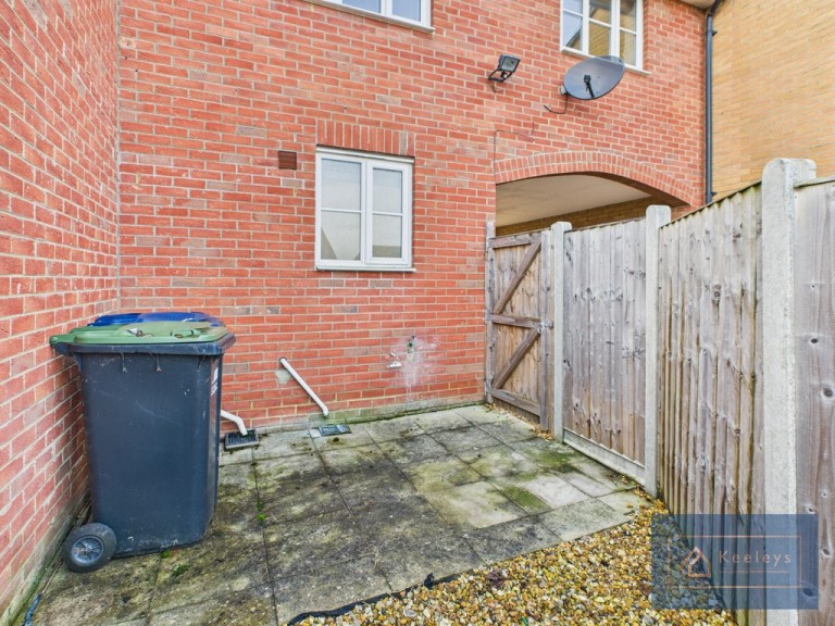 Images for Briars End, Witchford, Ely EAID:277a5fb6607f08e9830727af8daa5695 BID:1