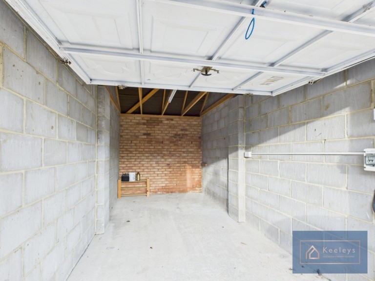 Images for Briars End, Witchford, Ely EAID:277a5fb6607f08e9830727af8daa5695 BID:1