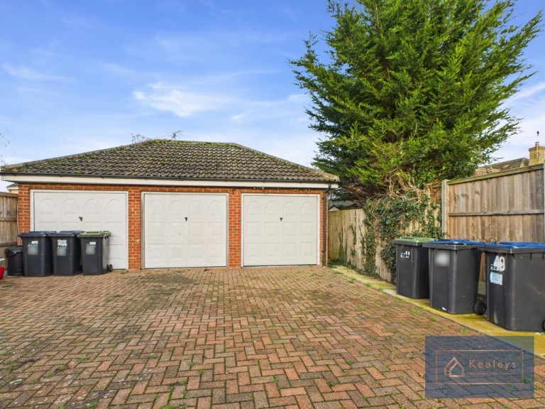 Images for Briars End, Witchford, Ely EAID:277a5fb6607f08e9830727af8daa5695 BID:1