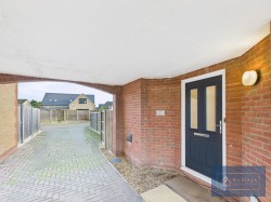 Images for Briars End, Witchford, Ely