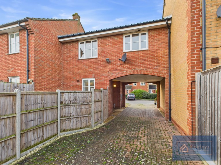 Images for Briars End, Witchford, Ely EAID:277a5fb6607f08e9830727af8daa5695 BID:1