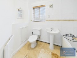 Images for Briars End, Witchford, Ely