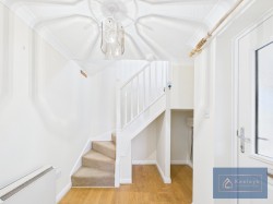Images for Briars End, Witchford, Ely