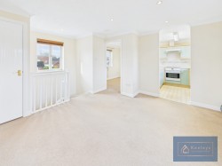 Images for Briars End, Witchford, Ely
