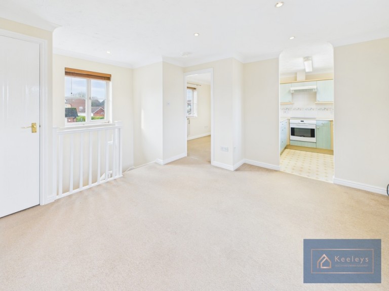 Images for Briars End, Witchford, Ely EAID:277a5fb6607f08e9830727af8daa5695 BID:1