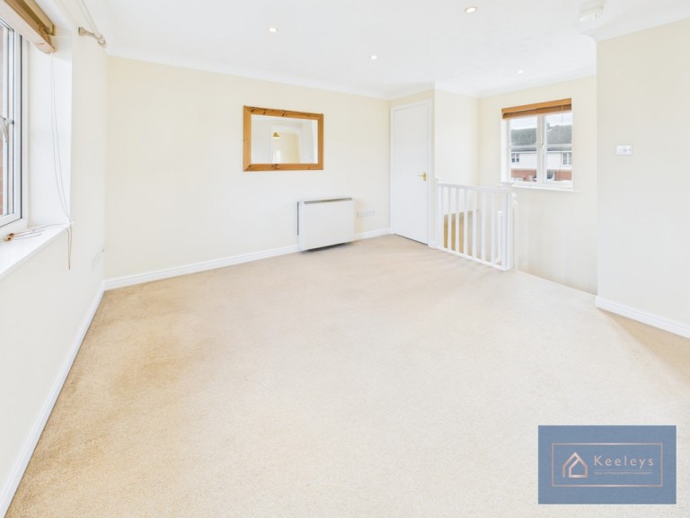 Images for Briars End, Witchford, Ely EAID:277a5fb6607f08e9830727af8daa5695 BID:1