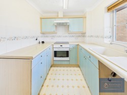 Images for Briars End, Witchford, Ely