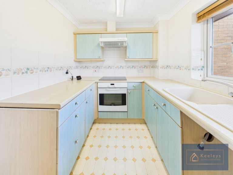 Images for Briars End, Witchford, Ely EAID:277a5fb6607f08e9830727af8daa5695 BID:1