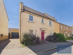 Images for Wissey Way, Ely