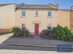 Images for Wissey Way, Ely