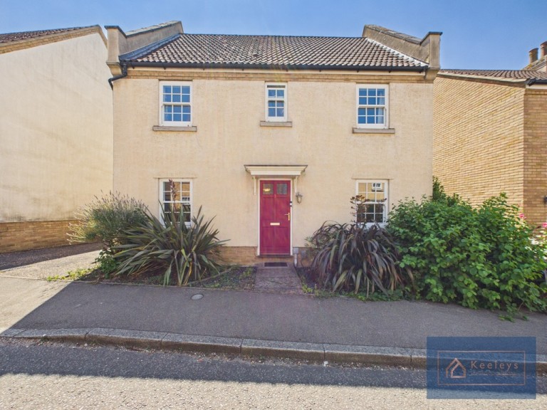 Images for Wissey Way, Ely EAID:277a5fb6607f08e9830727af8daa5695 BID:1
