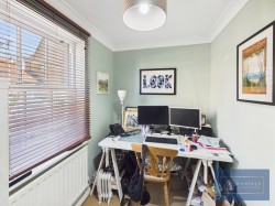 Images for Wissey Way, Ely