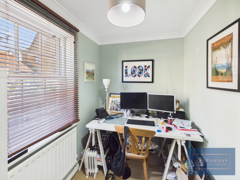 Images for Wissey Way, Ely EAID:277a5fb6607f08e9830727af8daa5695 BID:1