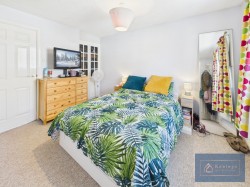 Images for Wissey Way, Ely