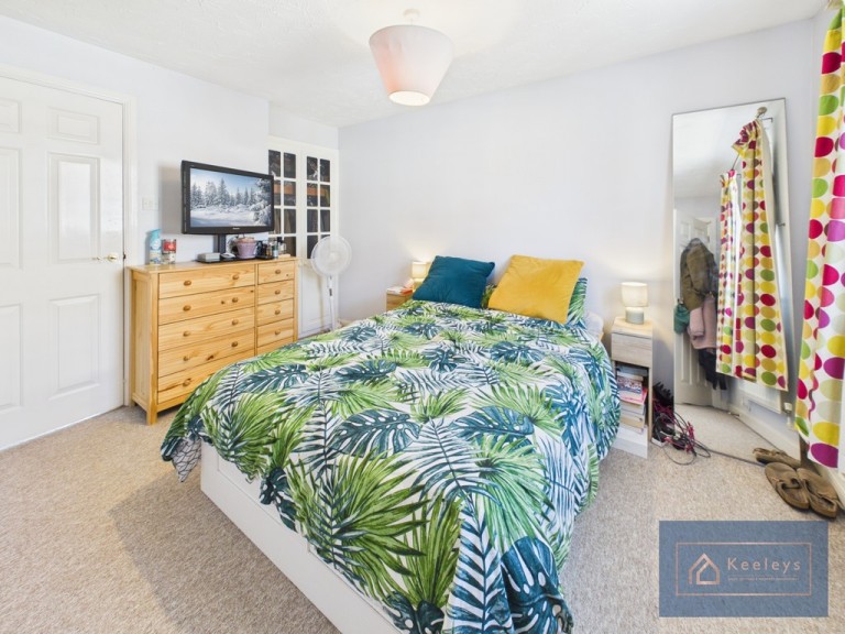 Images for Wissey Way, Ely EAID:277a5fb6607f08e9830727af8daa5695 BID:1