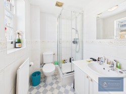 Images for Wissey Way, Ely