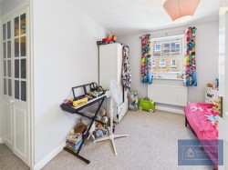 Images for Wissey Way, Ely