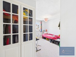 Images for Wissey Way, Ely