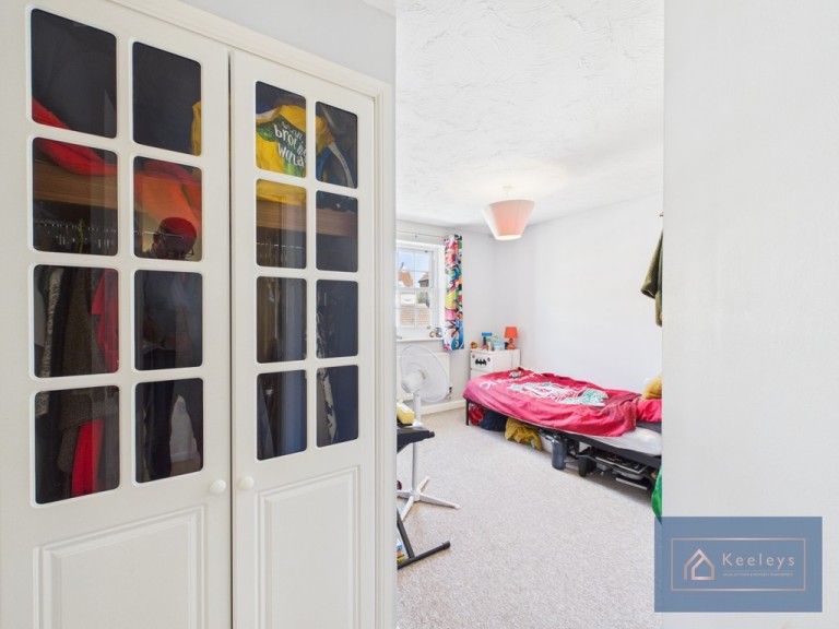 Images for Wissey Way, Ely EAID:277a5fb6607f08e9830727af8daa5695 BID:1