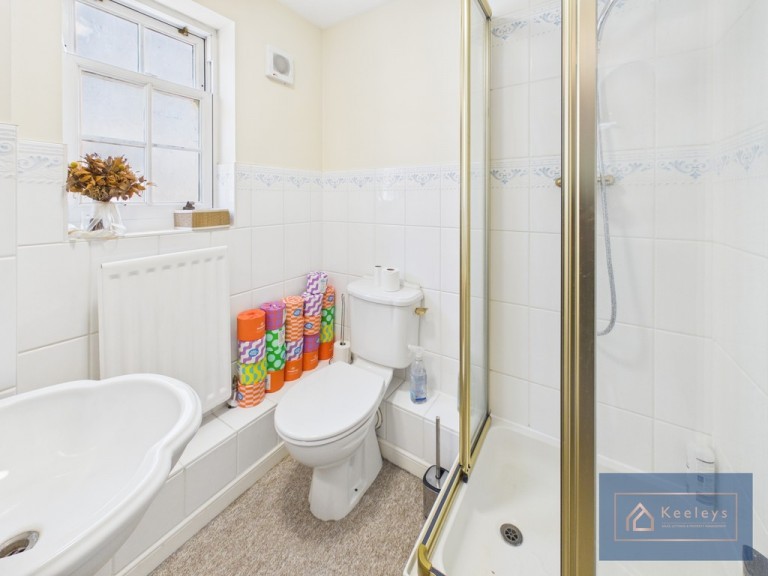 Images for Wissey Way, Ely EAID:277a5fb6607f08e9830727af8daa5695 BID:1