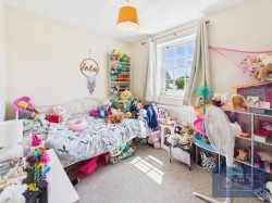 Images for Wissey Way, Ely
