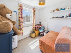 Images for Wissey Way, Ely