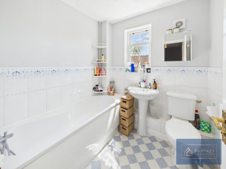 Images for Wissey Way, Ely EAID:277a5fb6607f08e9830727af8daa5695 BID:1