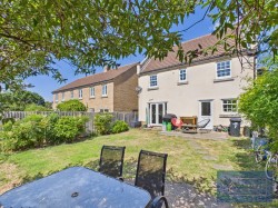 Images for Wissey Way, Ely