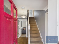 Images for Wissey Way, Ely