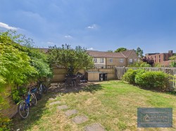 Images for Wissey Way, Ely