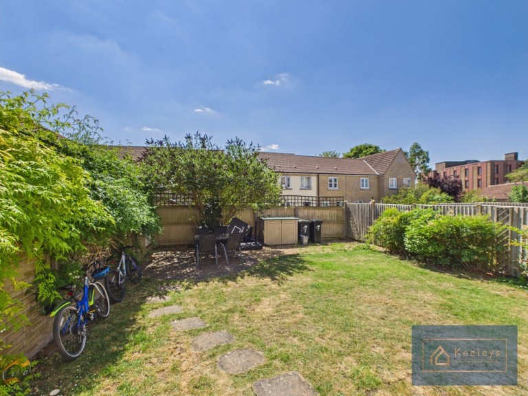 Images for Wissey Way, Ely EAID:277a5fb6607f08e9830727af8daa5695 BID:1
