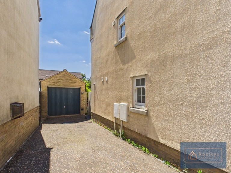 Images for Wissey Way, Ely EAID:277a5fb6607f08e9830727af8daa5695 BID:1
