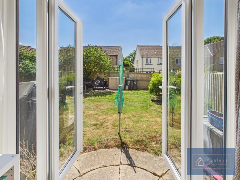Images for Wissey Way, Ely EAID:277a5fb6607f08e9830727af8daa5695 BID:1