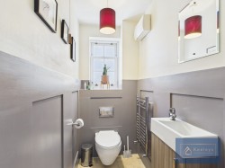 Images for Wissey Way, Ely