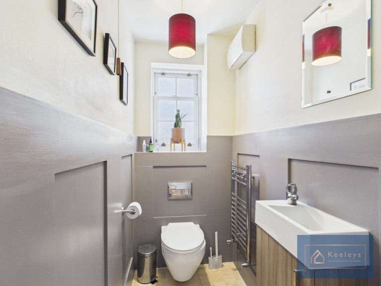 Images for Wissey Way, Ely EAID:277a5fb6607f08e9830727af8daa5695 BID:1