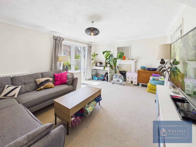 Images for Wissey Way, Ely EAID:277a5fb6607f08e9830727af8daa5695 BID:1
