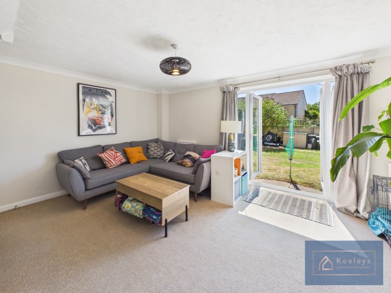 Images for Wissey Way, Ely EAID:277a5fb6607f08e9830727af8daa5695 BID:1