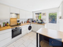 Images for Wissey Way, Ely