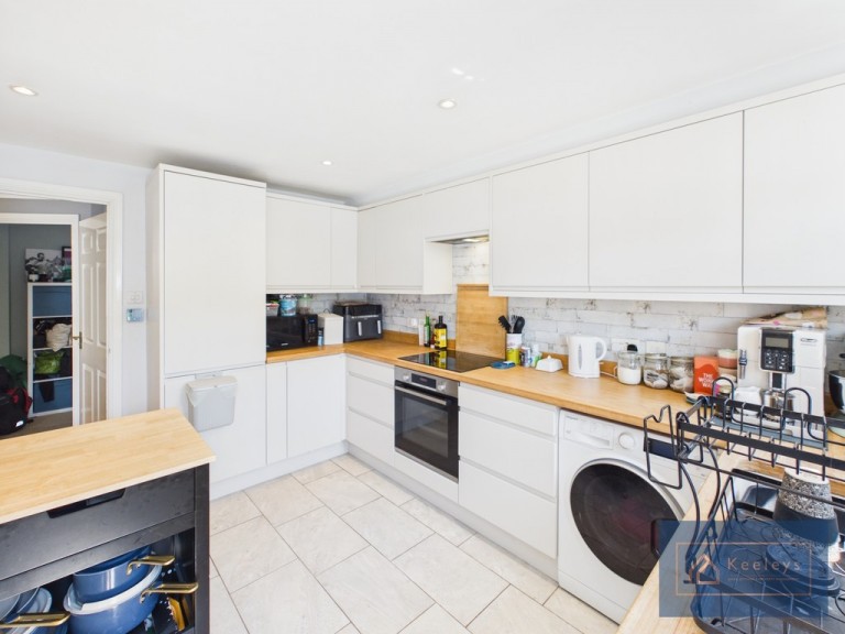 Images for Wissey Way, Ely EAID:277a5fb6607f08e9830727af8daa5695 BID:1